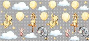16oz Disney-D 4602